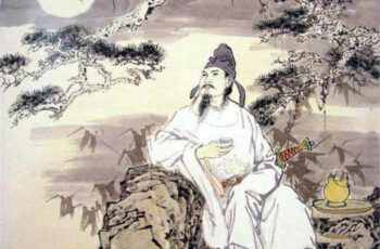 Lúc trong lòng phiền muộn, nhớ kỹ ba câu nói này, tâm tình sẽ thông suốt