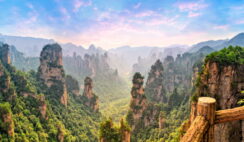 5 sự tình mà người trí tuệ thường không nghĩ nhiều
