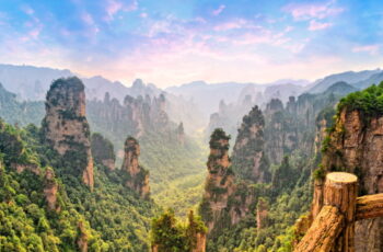 5 sự tình mà người trí tuệ thường không nghĩ nhiều