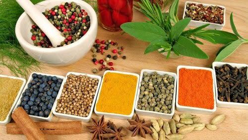 Trung y dùng kỹ thuật y học thần kỳ để điều trị “bệnh Zona thần kinh”.