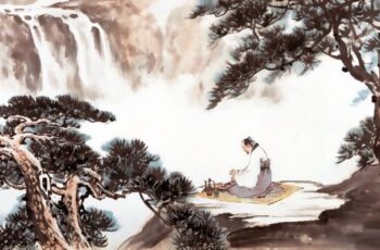 Người thông thấu nhân sinh thường xem nhẹ danh và lợi