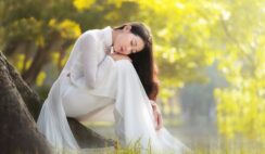 Hãy sống nhẹ nhàng hơn (Kỳ 3)