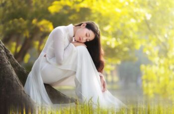 Hãy sống nhẹ nhàng hơn (Kỳ 3)
