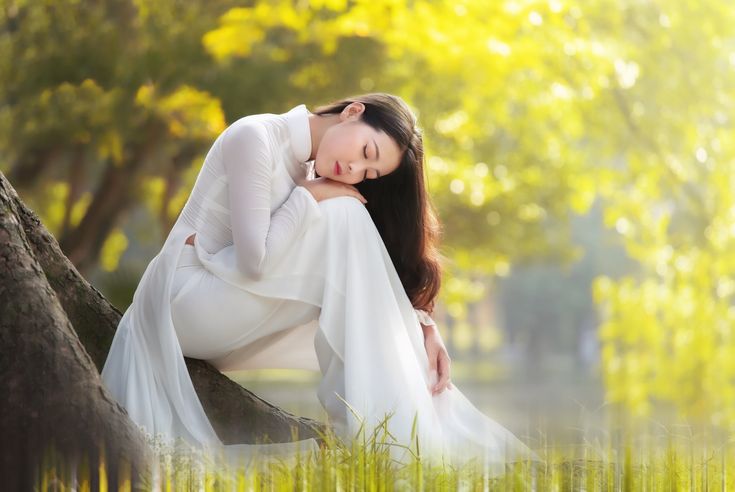 Hãy sống nhẹ nhàng hơn (Kỳ 3)
