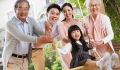 6 cách đối nhân đem lại thiện duyên cho một người
