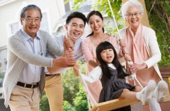 6 cách đối nhân đem lại thiện duyên cho một người