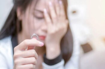 Điều mình không muốn thì đừng làm cho người