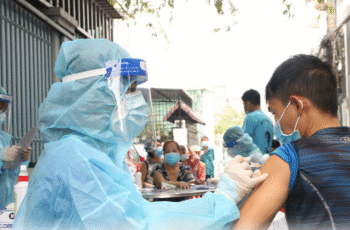 Mùa Covid và nỗi khổ của người giàu?