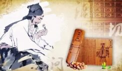 Phương pháp trị liệu của Đông Y thời cổ đại, Tây Y hiện nay không cách nào lý giải