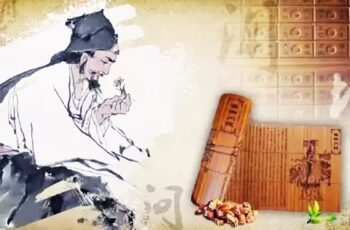 Phương pháp trị liệu của Đông Y thời cổ đại, Tây Y hiện nay không cách nào lý giải