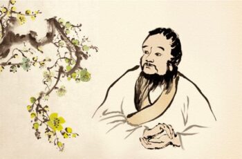 Thanh tâm quả dục là căn bản của thành công