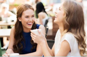 Tình bạn là phương thuốc chữa lành thương tổn
