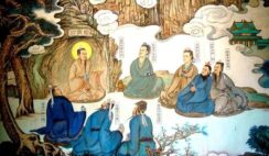 Y học Tây Tạng: Dùng từ bi làm nền tảng để chữa lành cả tâm lẫn thân
