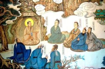 Y học Tây Tạng: Dùng từ bi làm nền tảng để chữa lành cả tâm lẫn thân