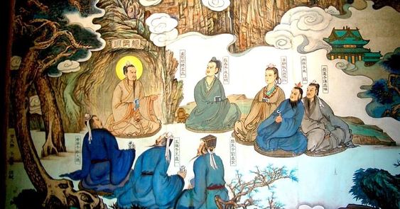 Y học Tây Tạng: Dùng từ bi làm nền tảng để chữa lành cả tâm lẫn thân