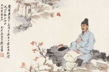 Luyện thư pháp nuôi dưỡng nội hàm, mở mang trí tuệ