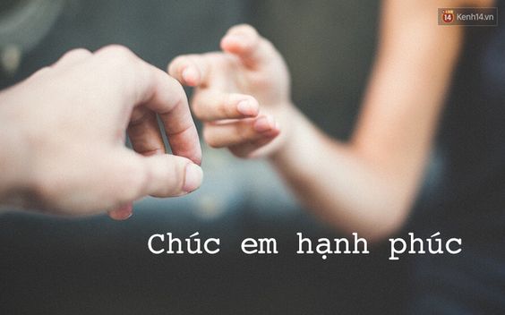 có duyên gặp gỡ hay trân quý