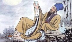 Thiên đạo có 3 điều tối kỵ
