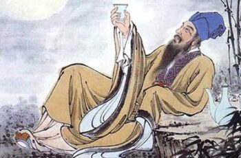 Thiên đạo có 3 điều tối kỵ