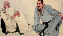 7 loại lời nói làm hao tổn phúc đức của một người