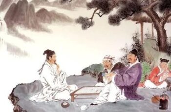 Vì sao người thực sự thiện lương không cần xem phong thuỷ?