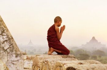 Bí quyết kéo dài tuổi thọ