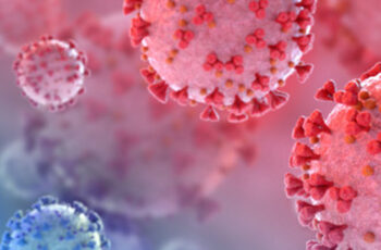Đối diện với đại dịch Virus Corona, lối thoát nào dành cho nhân loại chúng ta?…