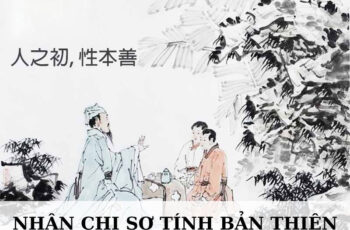 Lựa chọn cách sống