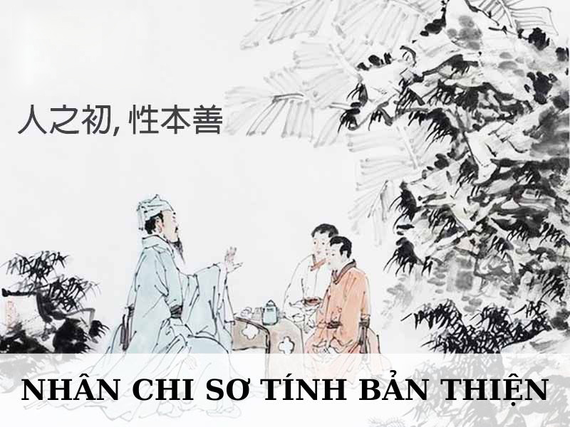 Lựa chọn cách sống