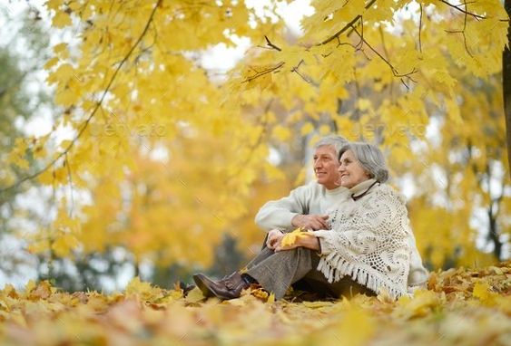 Hôn nhân tiền định là ý nói rằng duyên phận giữa vợ và chồng là do thần đặt định và an bài