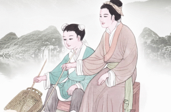 Cách hành xử khi gặp mâu thuẫn thể hiện sự tu dưỡng của bạn