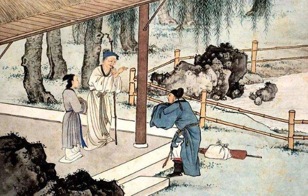 Giáo dục hạnh phúc (1): Lời mở đầu: Hậu đức tải vật – Sự vĩ đại của đức tính người mẹ