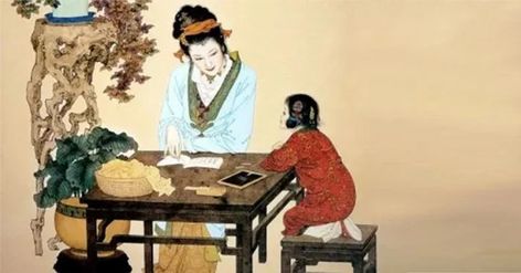 Con gái hiếu thuận: hiếu, kính, thuận, biết ơn (Kỳ 1)