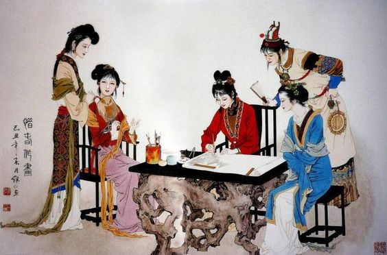Trách nhiệm và hạnh phúc của giáo viên