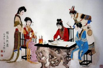 Giáo dục hạnh phúc (8): Trách nhiệm và hạnh phúc của giáo viên
