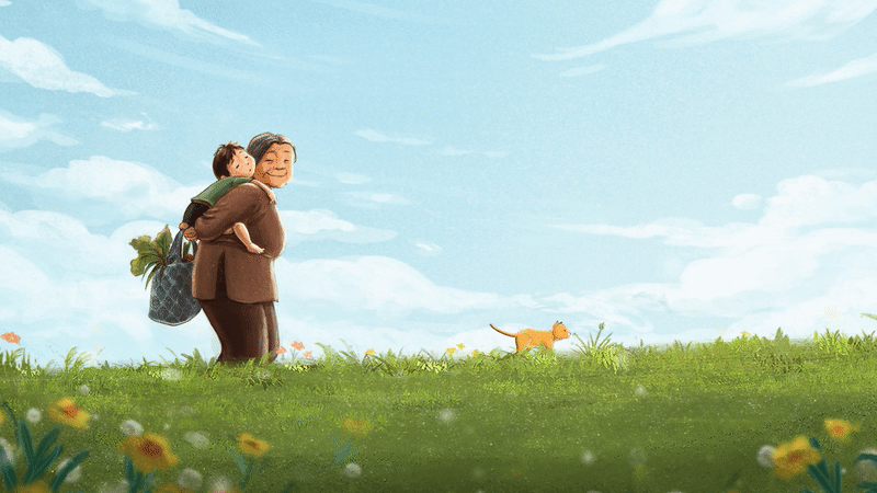 Sự thăng hoa đạo đức và nâng cao cảnh giới là đức chân chính