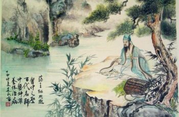 Giáo dục hạnh phúc (14): Học tập chân chính (Kỳ 3)