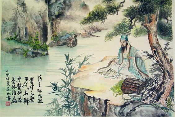 Học tập chân chính