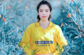 Sáng mai cũng đến chiều tà, trẻ không tu luyện về già khó tu.