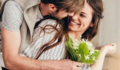 Vợ chồng nên duyên là sự tu hành sâu nhất, ngôi nhà chung là đạo trường tốt nhất