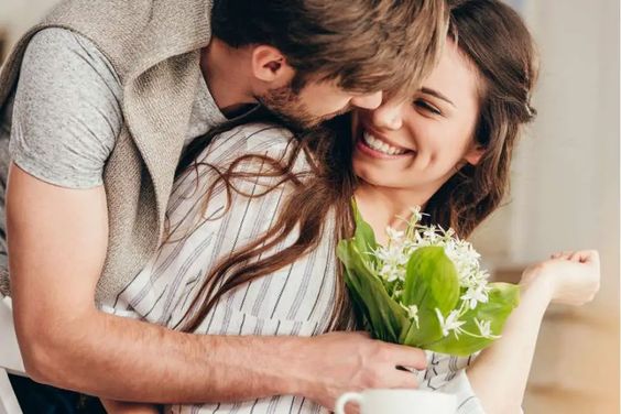 Vợ chồng nên duyên là sự tu hành sâu nhất, ngôi nhà chung là đạo trường tốt nhất