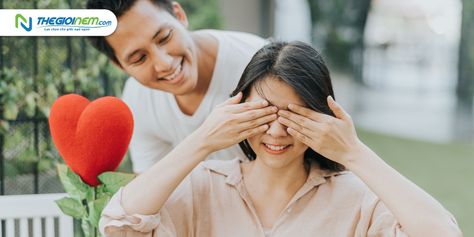 Hôn nhân không đơn thuần là lời hẹn ước