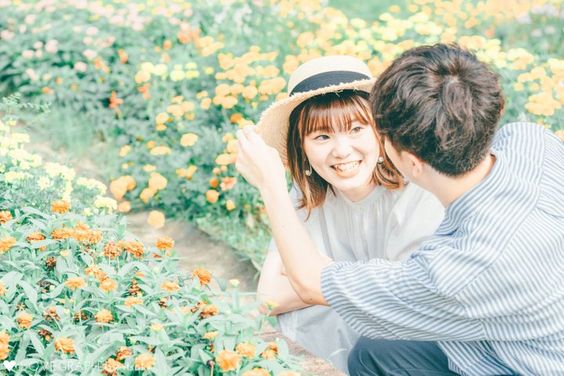 Vì sao người xưa coi trọng chữ Hòa?