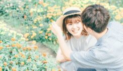 Vì sao người xưa coi trọng chữ Hòa?
