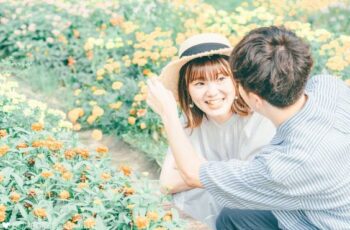 Vì sao người xưa coi trọng chữ Hòa?