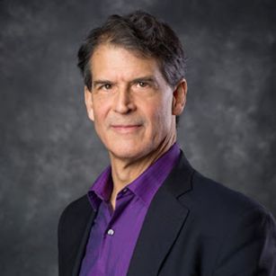 Nhà giải phẫu thần kinh Eben Alexander