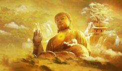 Đừng để lỡ sự cứu độ của Thần