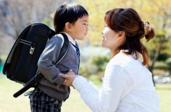 Hết lòng yêu thương con riêng của chồng, tôi nhận lại được nhiều hơn thế