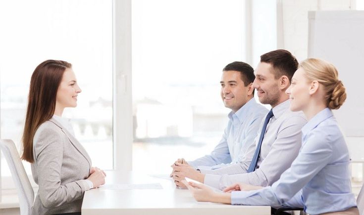 Chúng tôi cần hợρ tác với một người nặng lòng biết ơn và biết chắt lọc trong học hỏi
