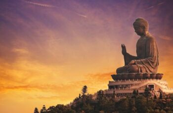Tu luyện cố sự: Không môn